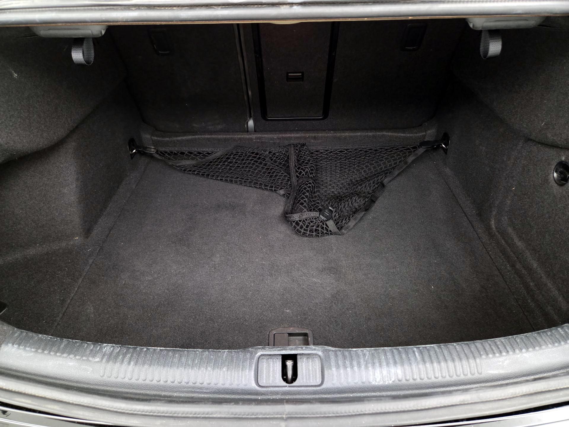 Thumbnail: 2016 Audi A3 - 20