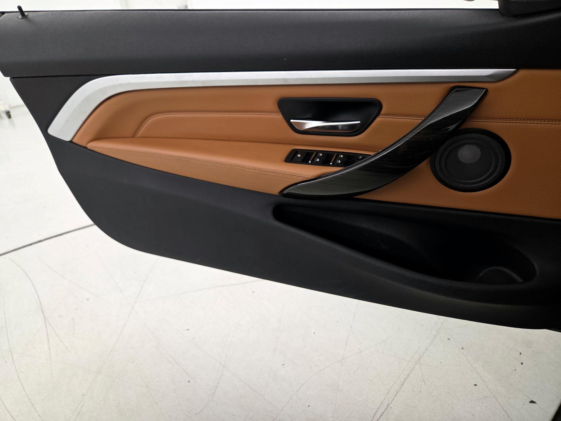 Thumbnail: 2019 BMW 4 Series - 12