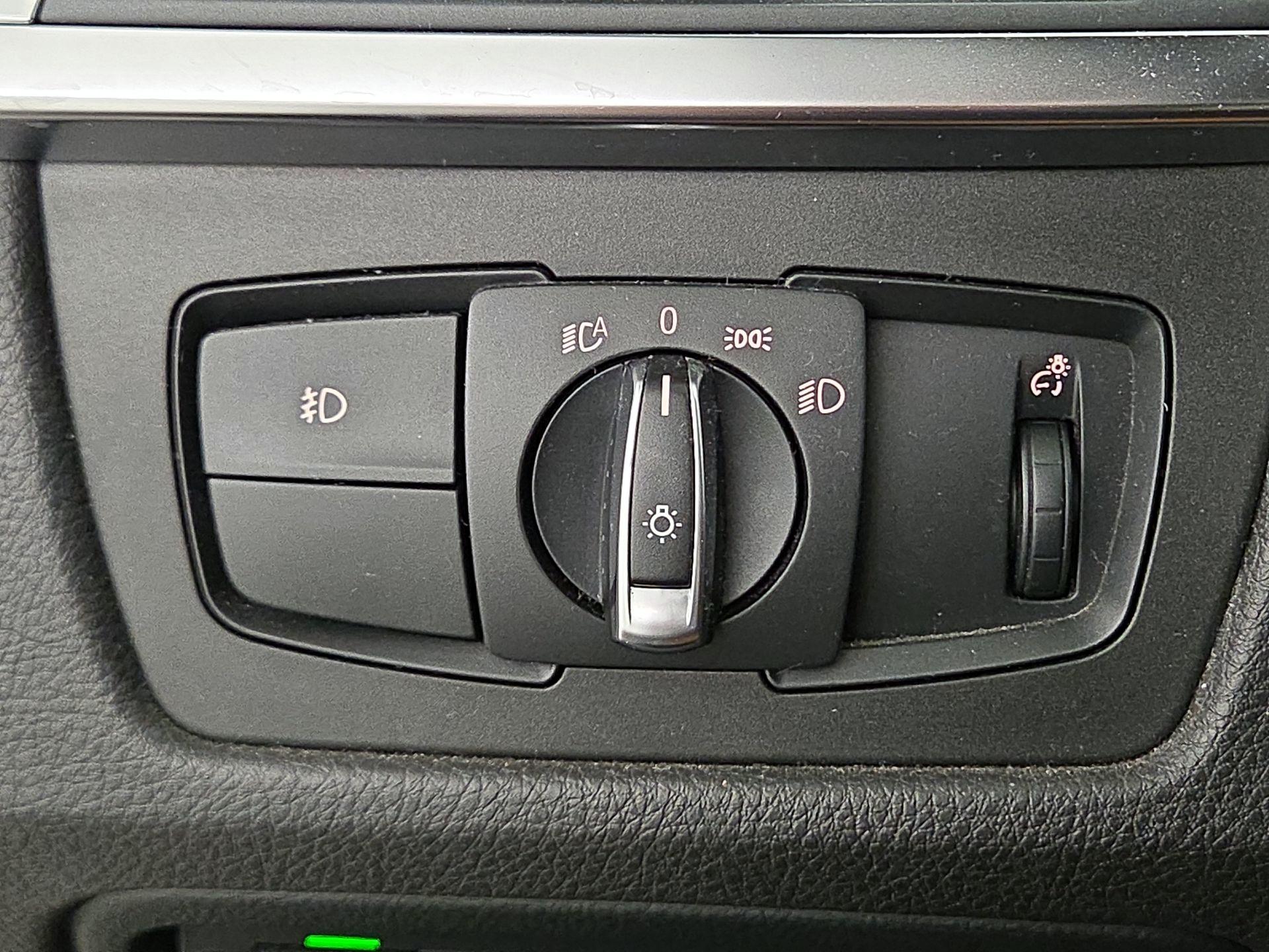 Thumbnail: 2019 BMW 4 Series - 13