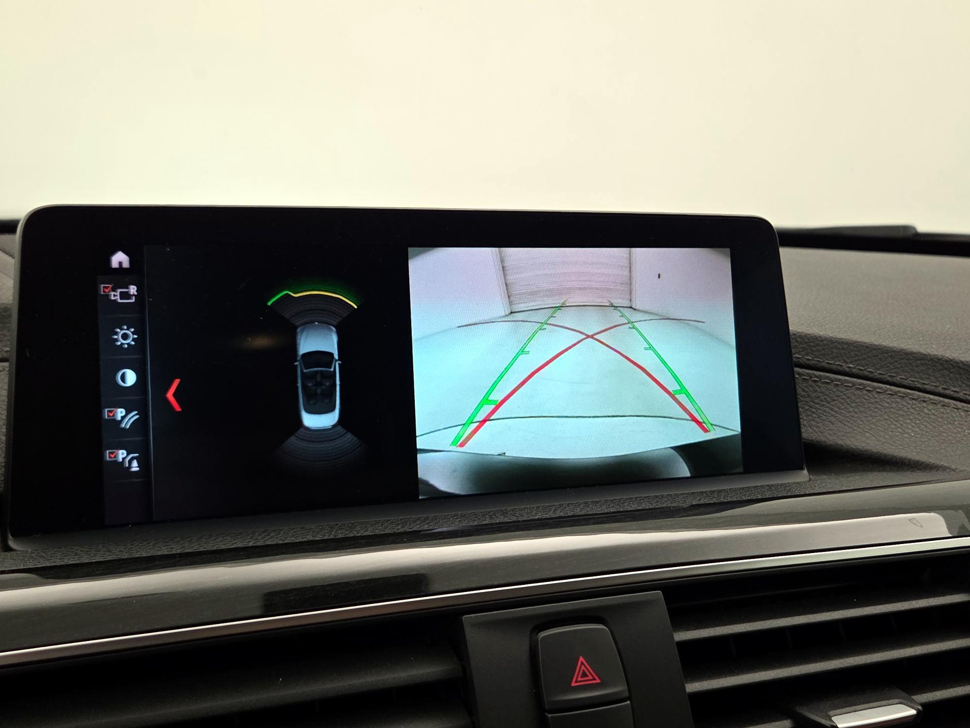 Thumbnail: 2019 BMW 4 Series - 15