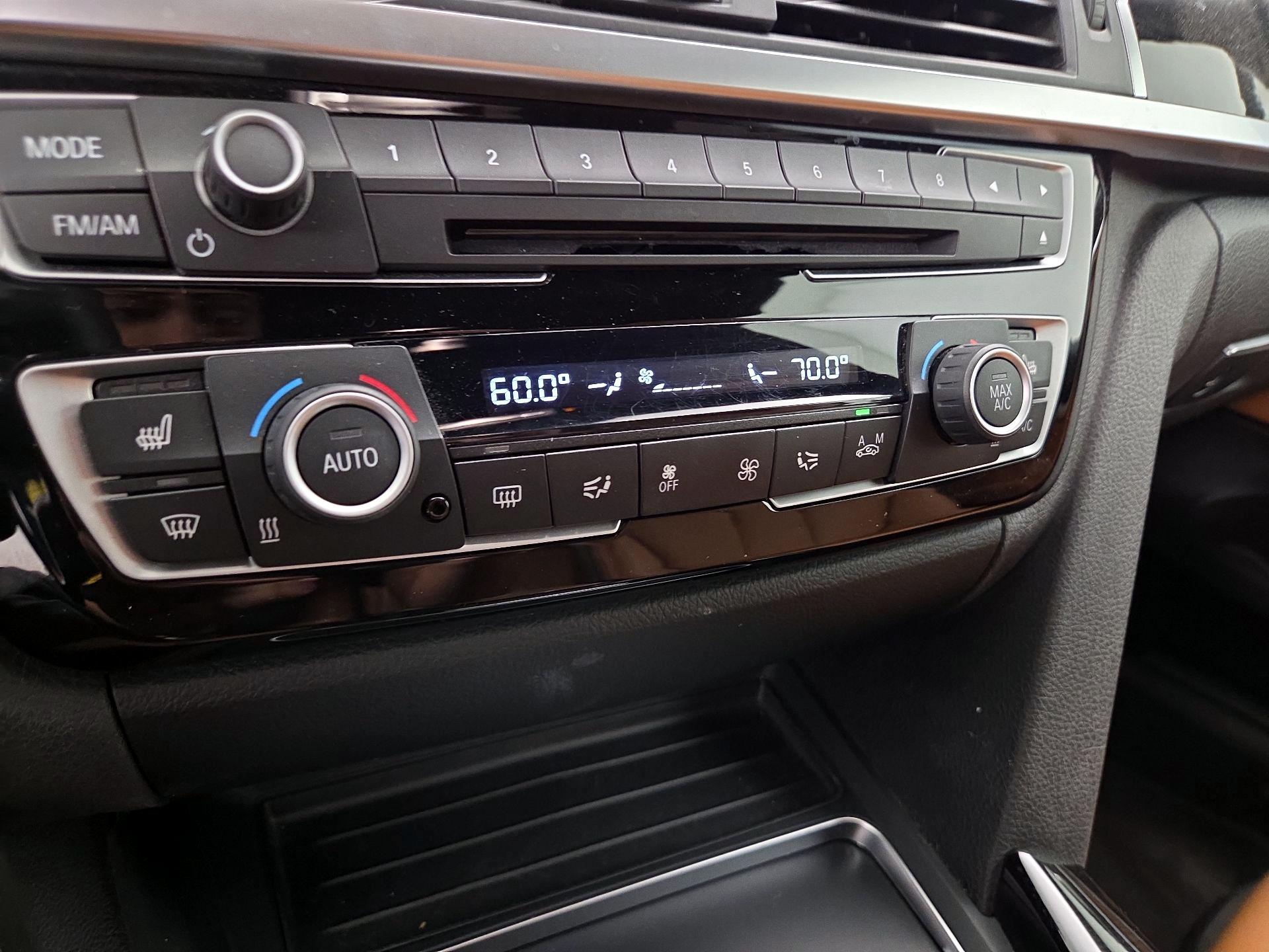 Thumbnail: 2019 BMW 4 Series - 17