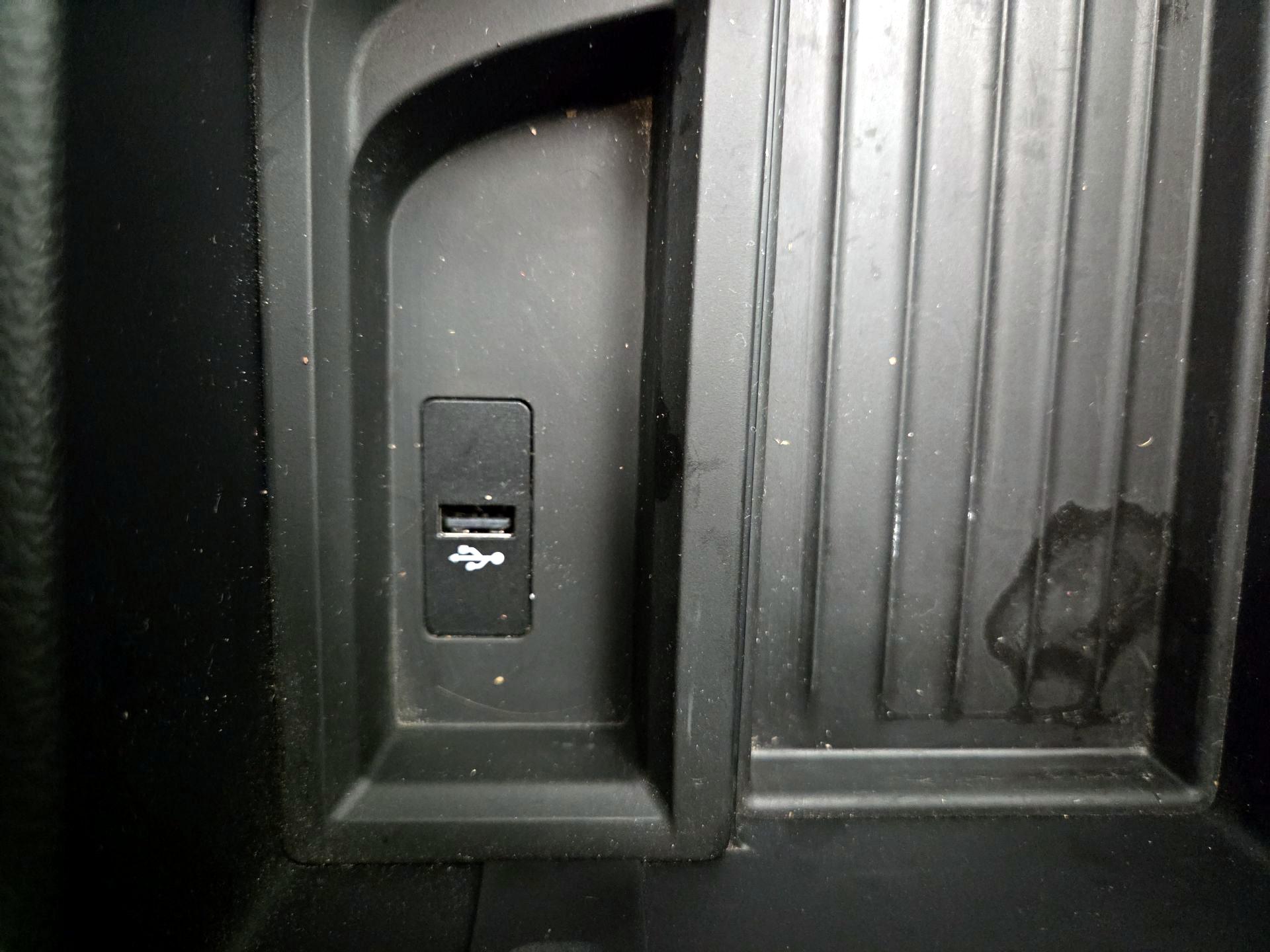 Thumbnail: 2019 BMW 4 Series - 19