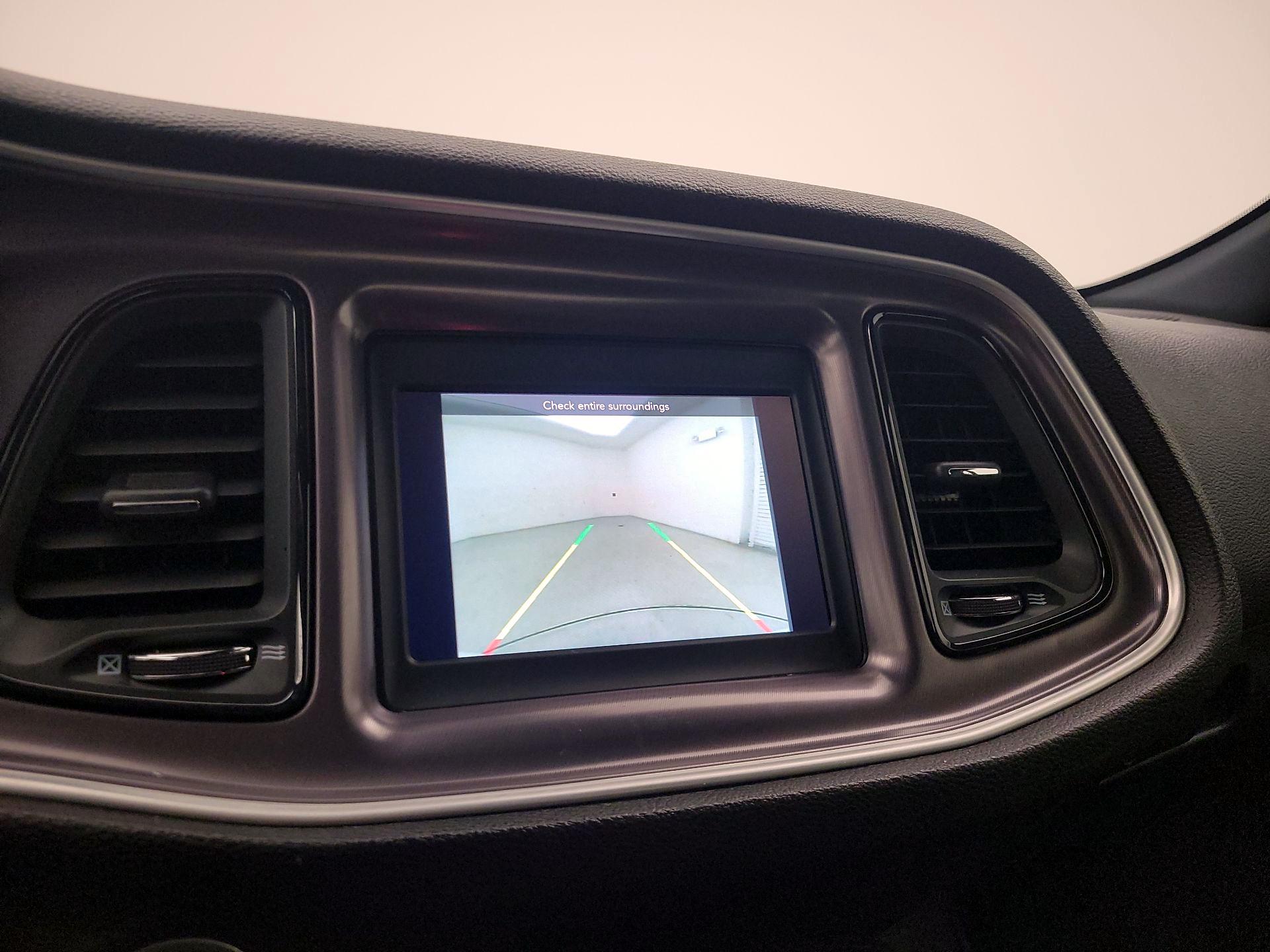 Thumbnail: 2021 Dodge Challenger - 14