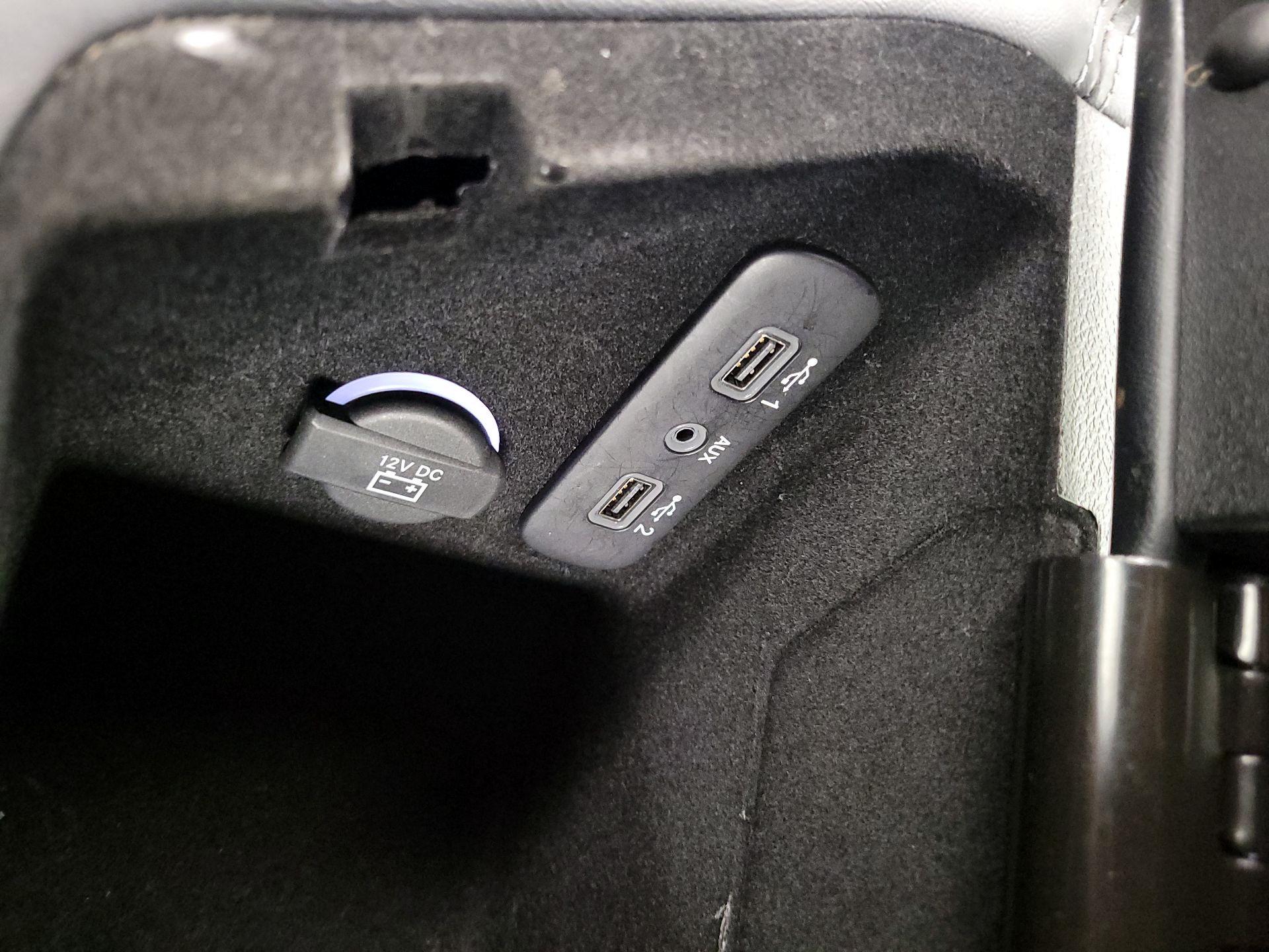 Thumbnail: 2021 Dodge Challenger - 18