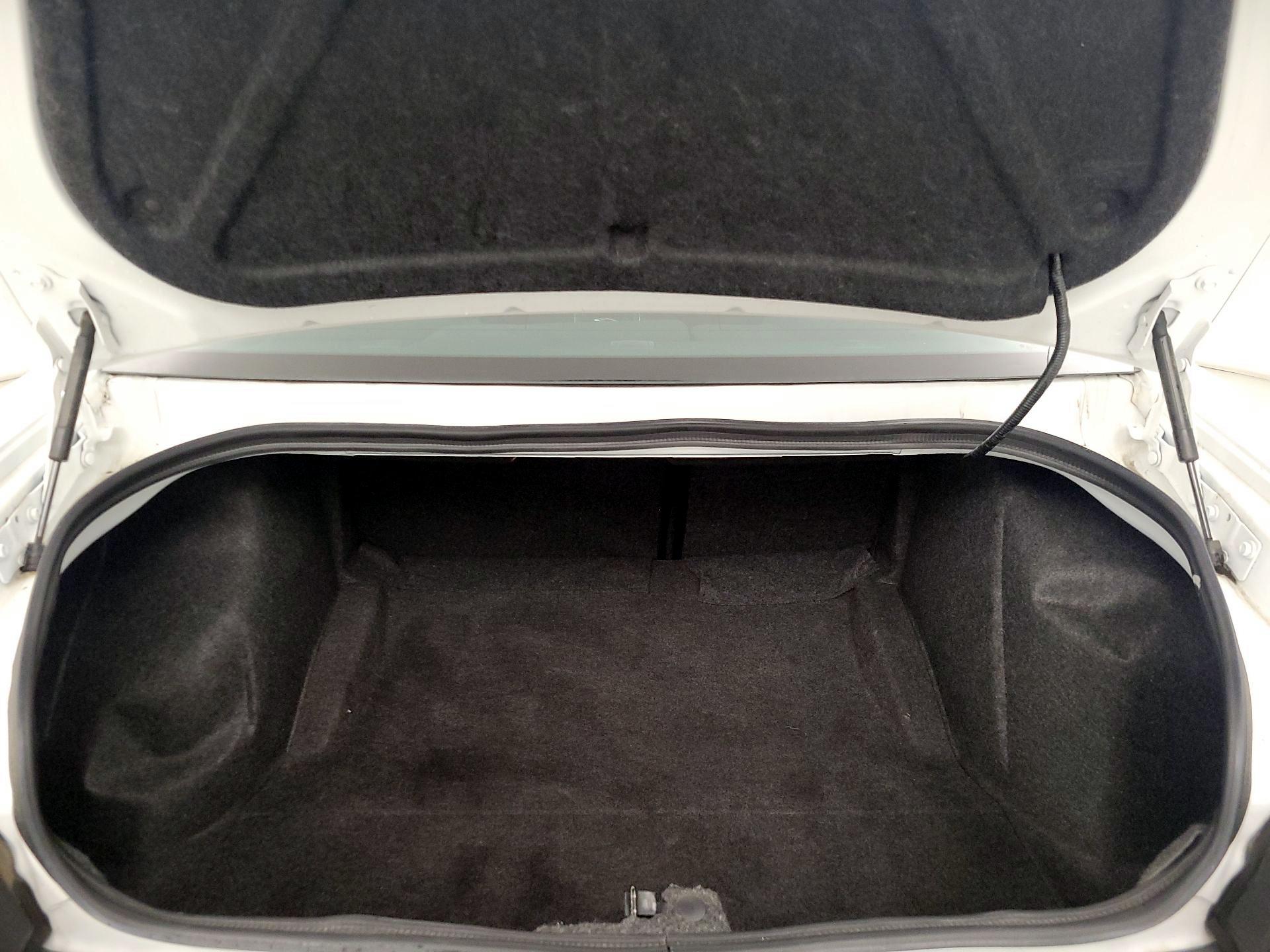 Thumbnail: 2021 Dodge Challenger - 20