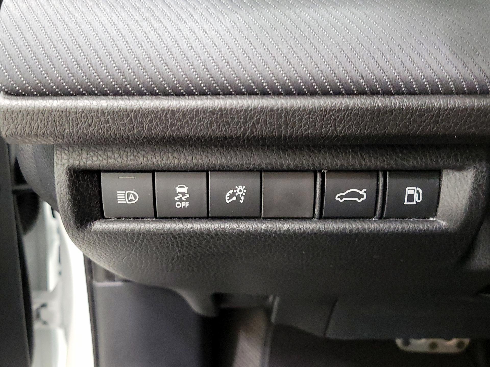 Thumbnail: 2026 Toyota Camry - 13