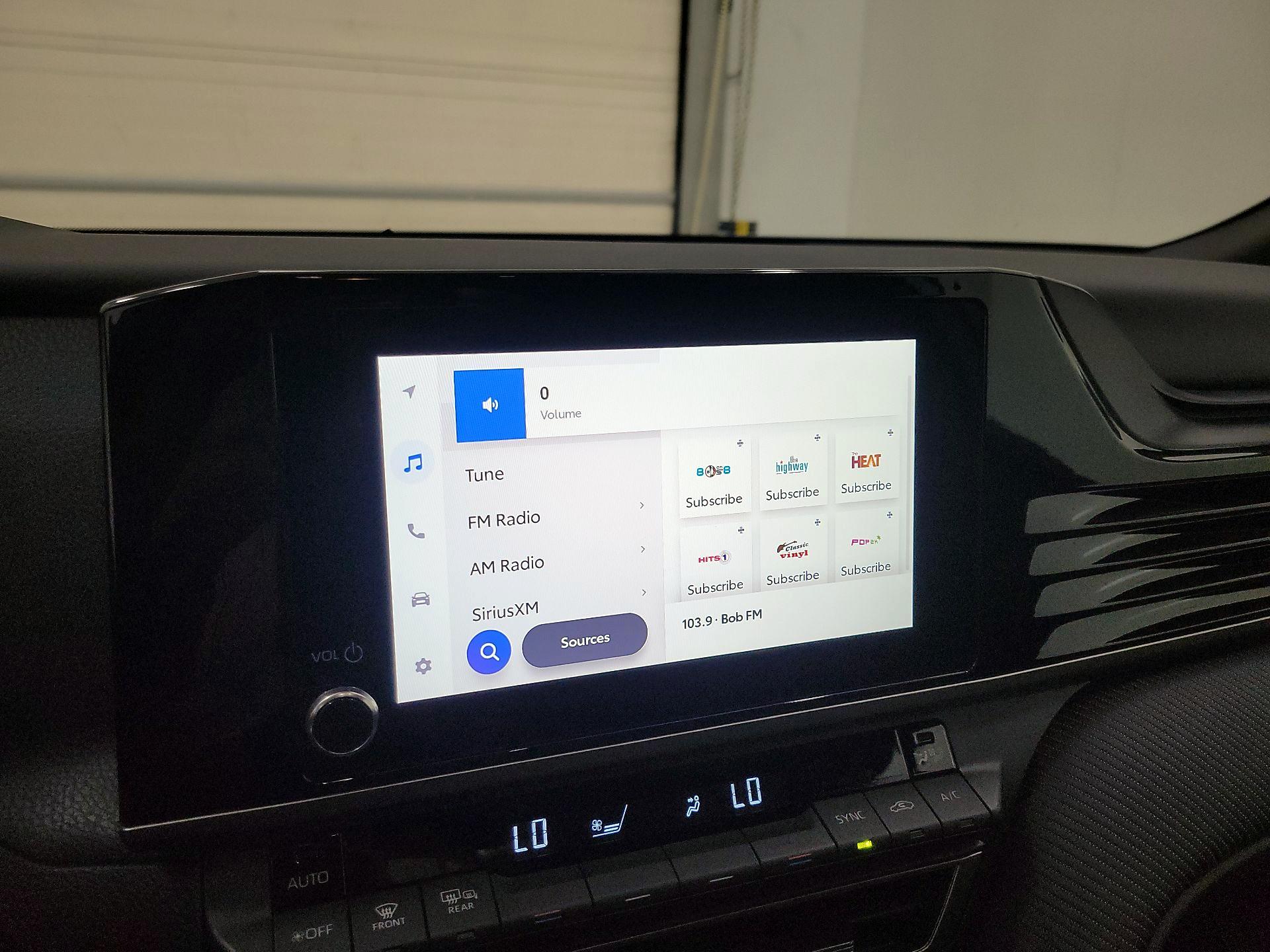 Thumbnail: 2026 Toyota Camry - 15