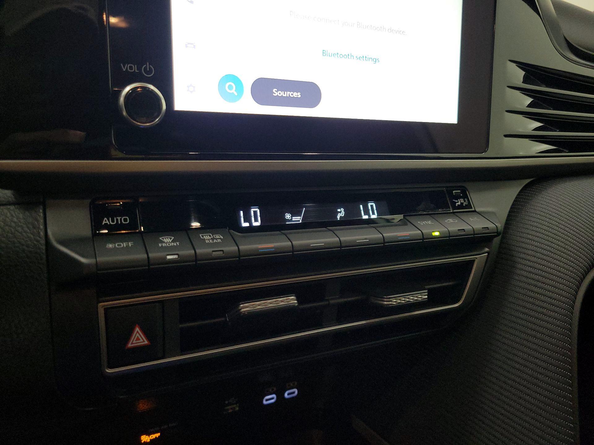 Thumbnail: 2026 Toyota Camry - 16