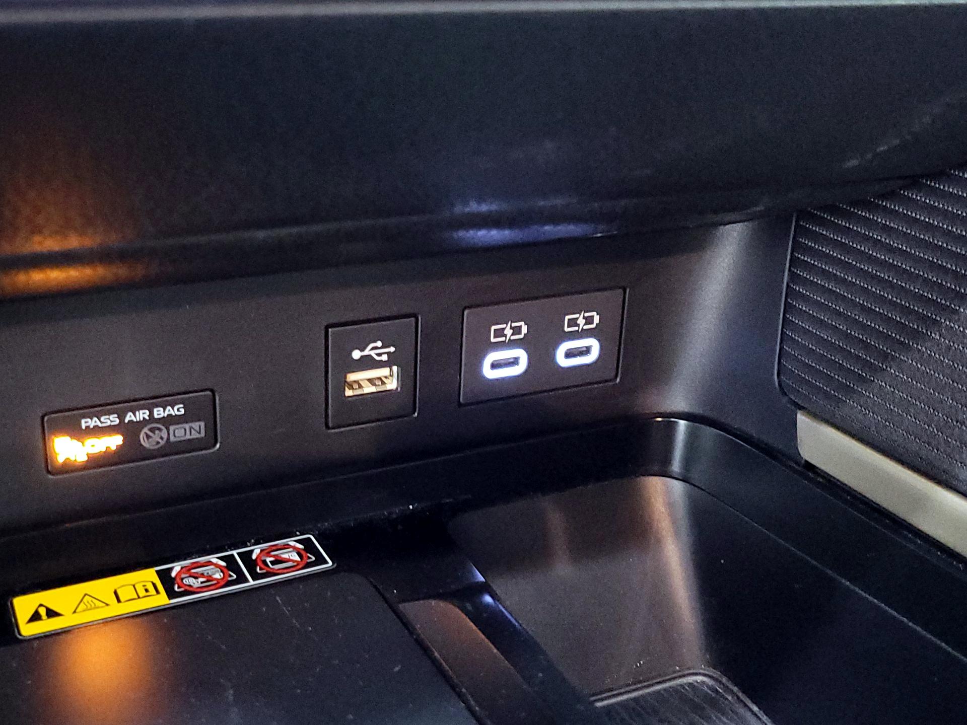 Thumbnail: 2026 Toyota Camry - 18