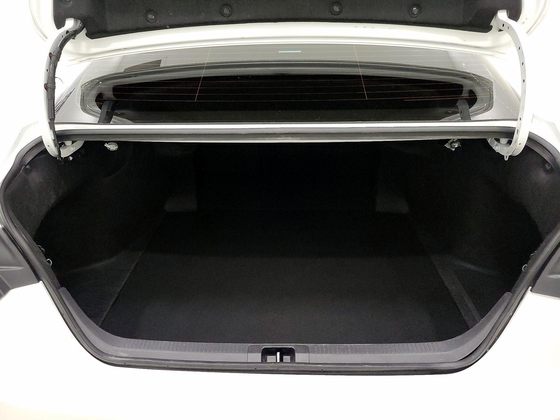 Thumbnail: 2026 Toyota Camry - 20