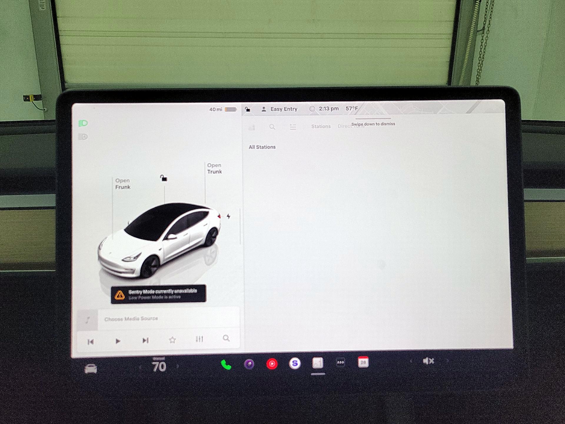 Thumbnail: 2022 Tesla Model 3 - 14