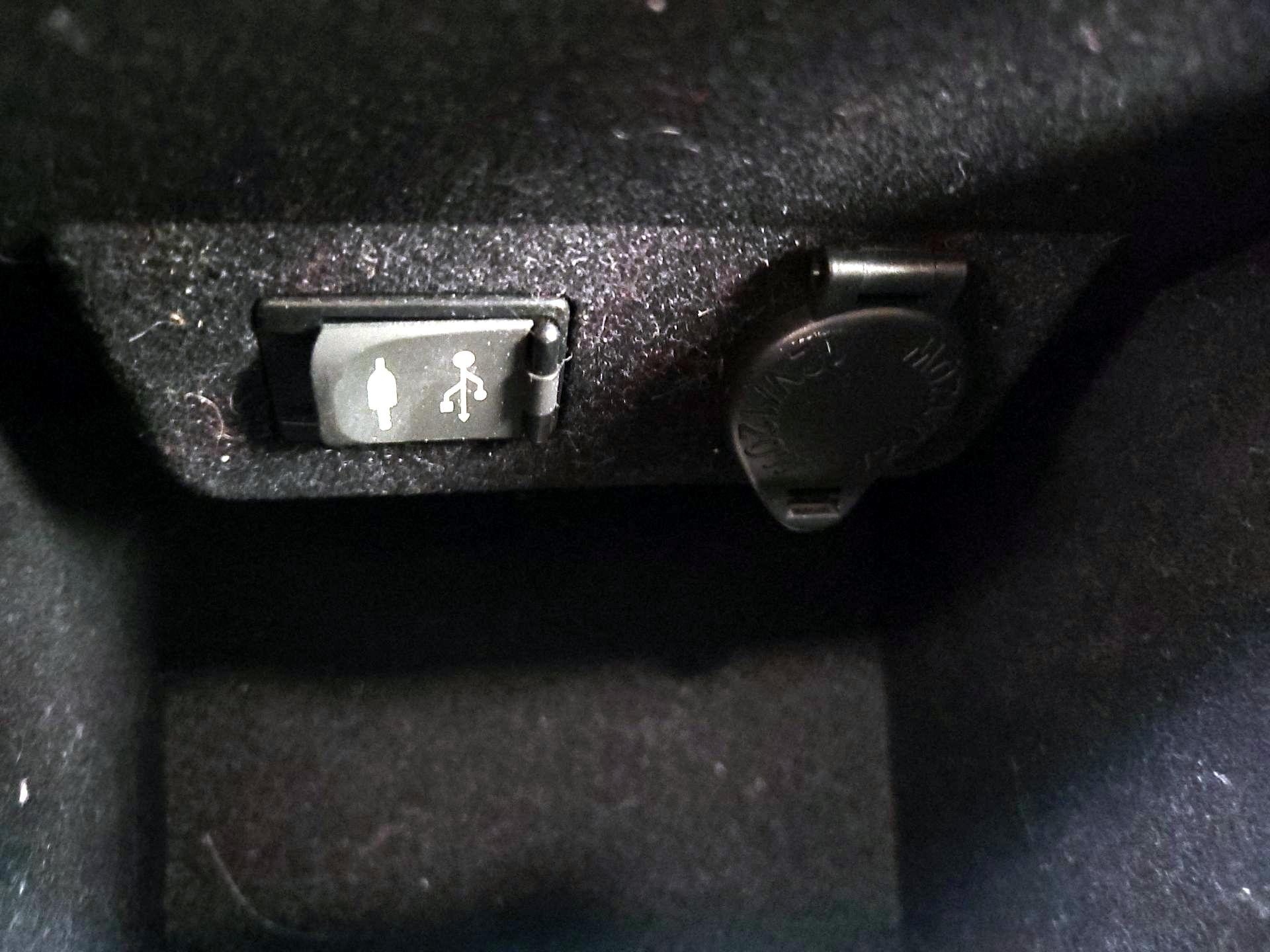 Thumbnail: 2017 Lexus NX - 18