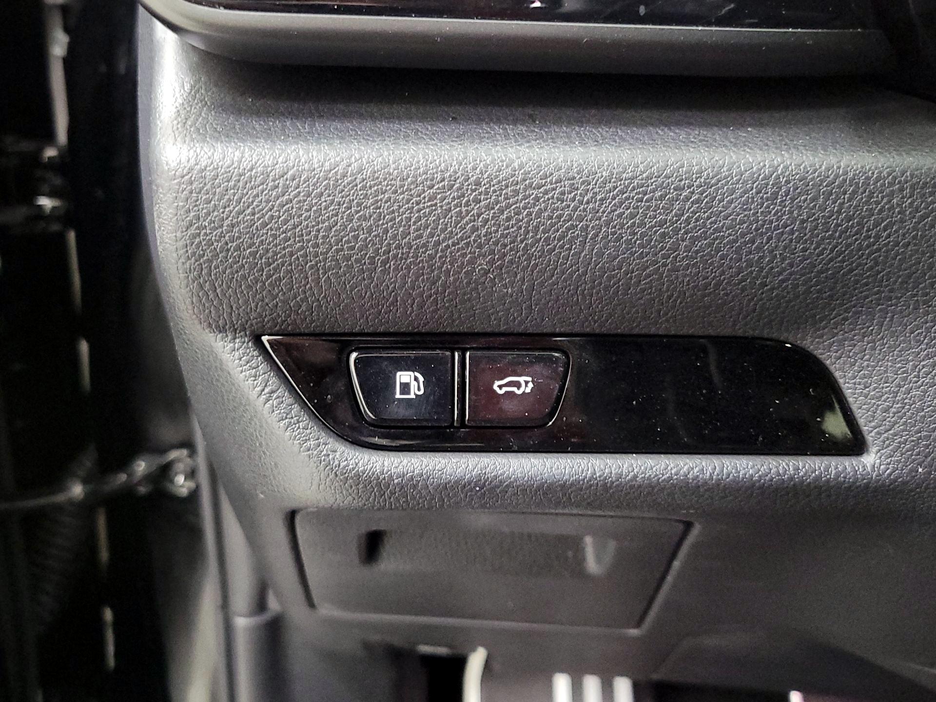 Thumbnail: 2024 Lexus NX - 13