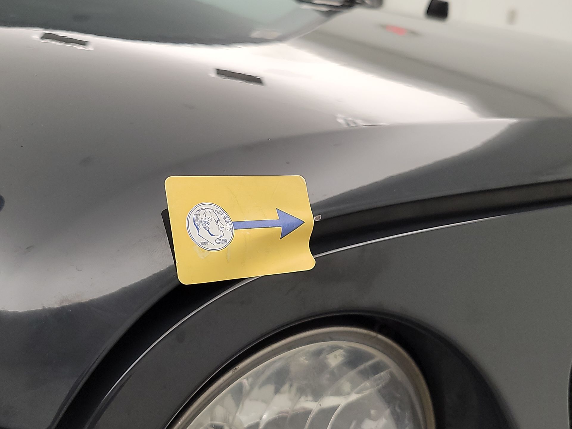 Thumbnail: 2017 Jeep Wrangler - 20