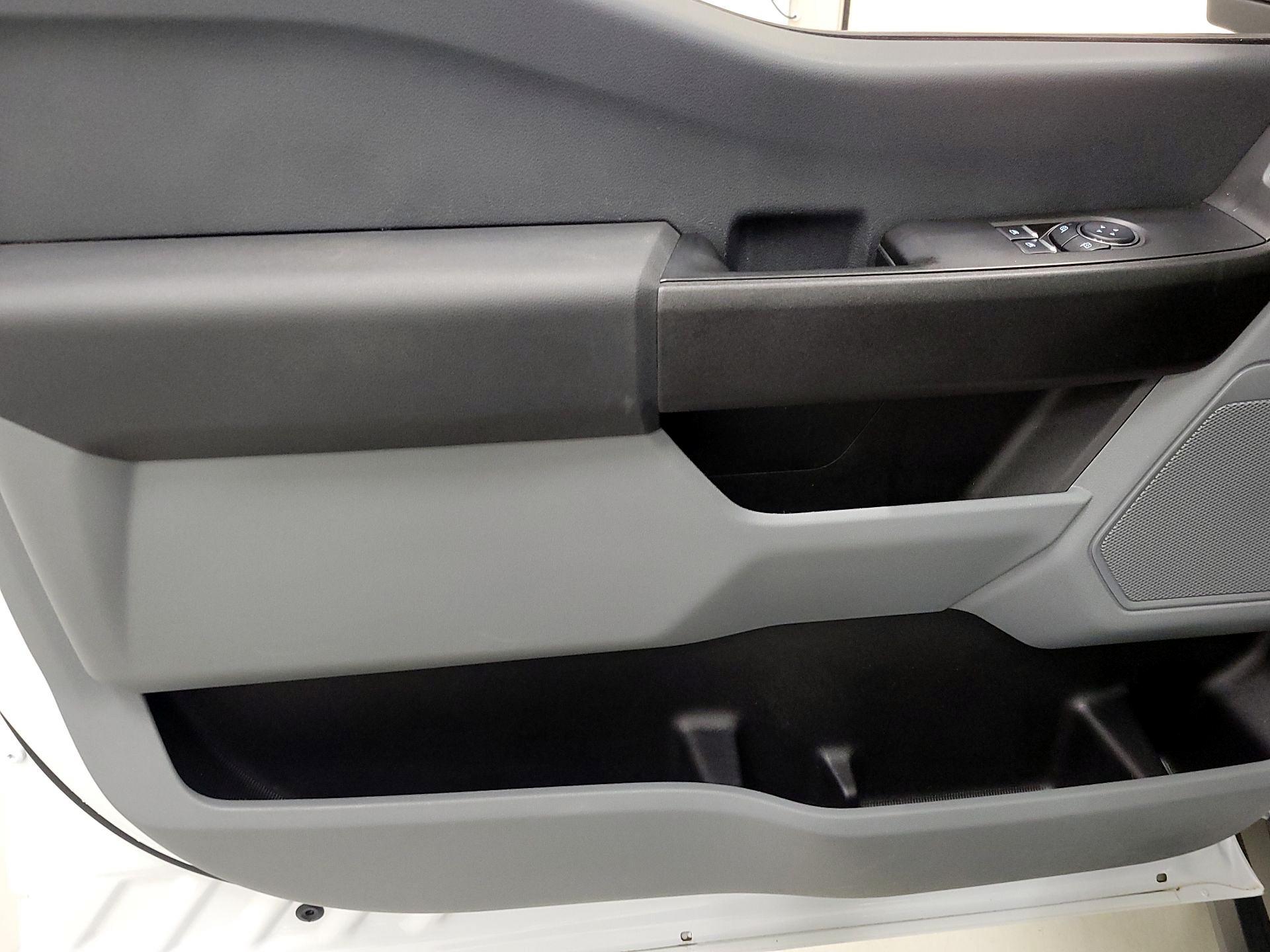 Thumbnail: 2023 Ford F-250 - 12