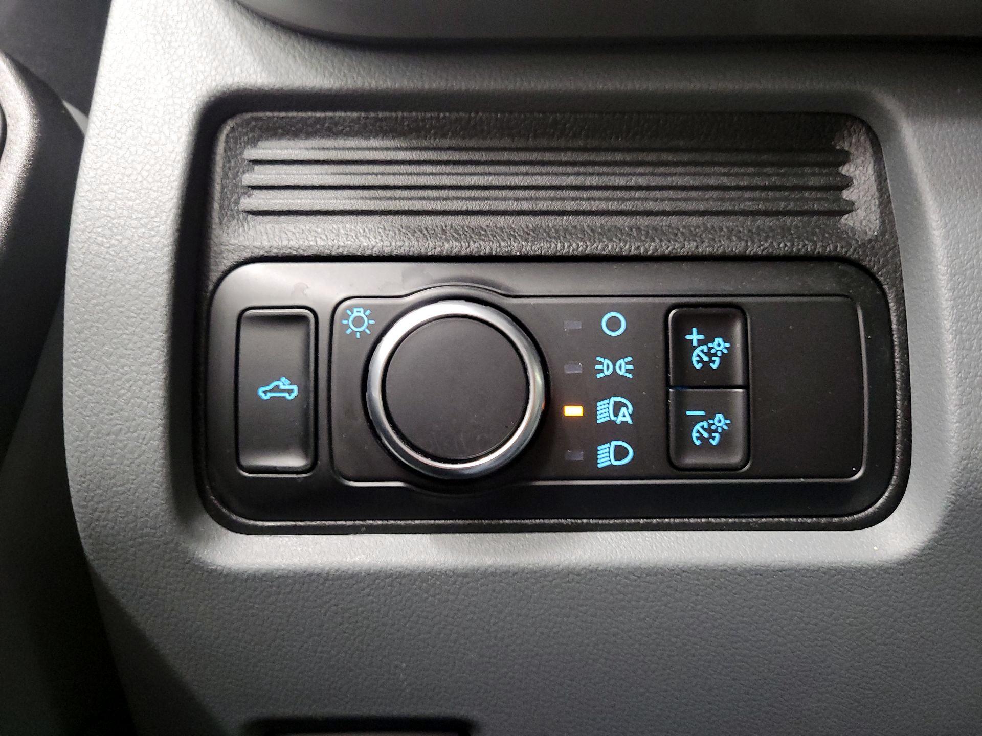 Thumbnail: 2023 Ford F-250 - 13