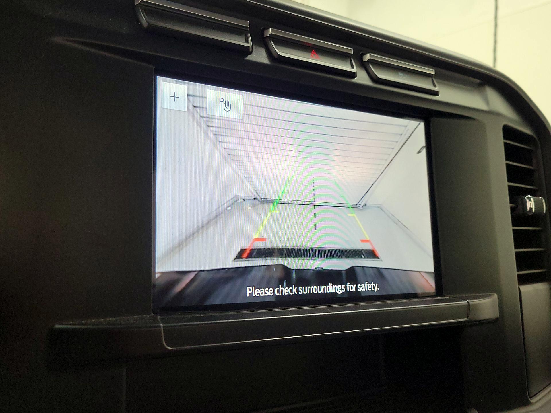 Thumbnail: 2023 Ford F-250 - 14