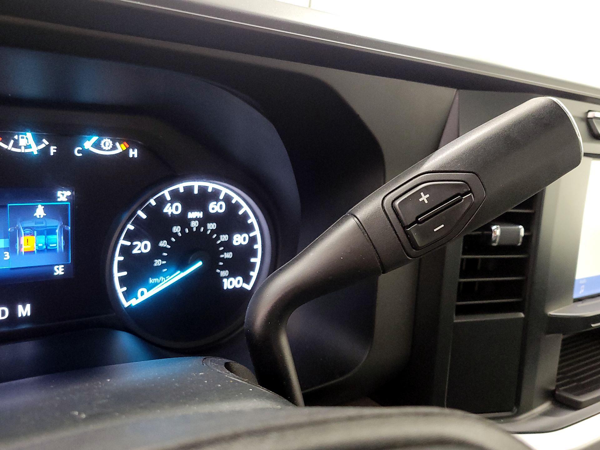 Thumbnail: 2023 Ford F-250 - 17