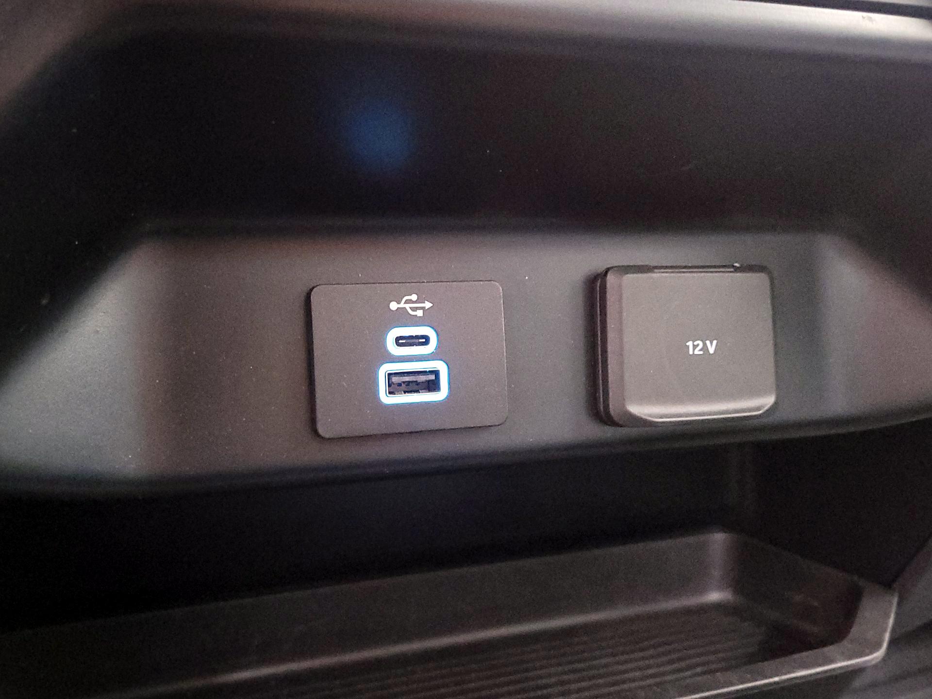 Thumbnail: 2023 Ford F-250 - 18