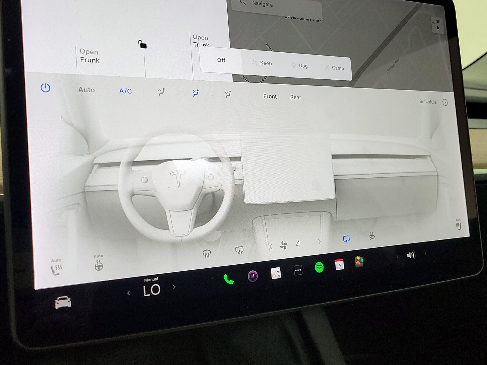 2022 Tesla Model Y Long Range - Photo 16