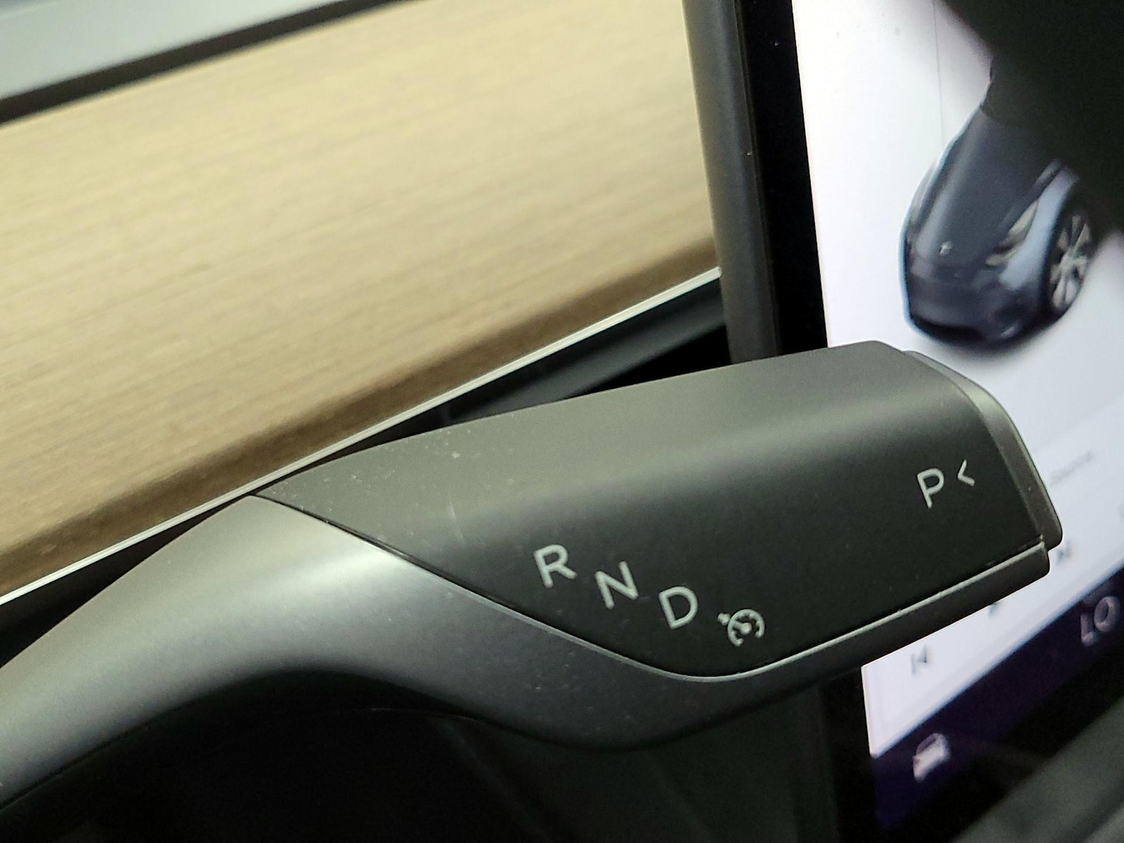 2022 Tesla Model Y Long Range - Photo 17