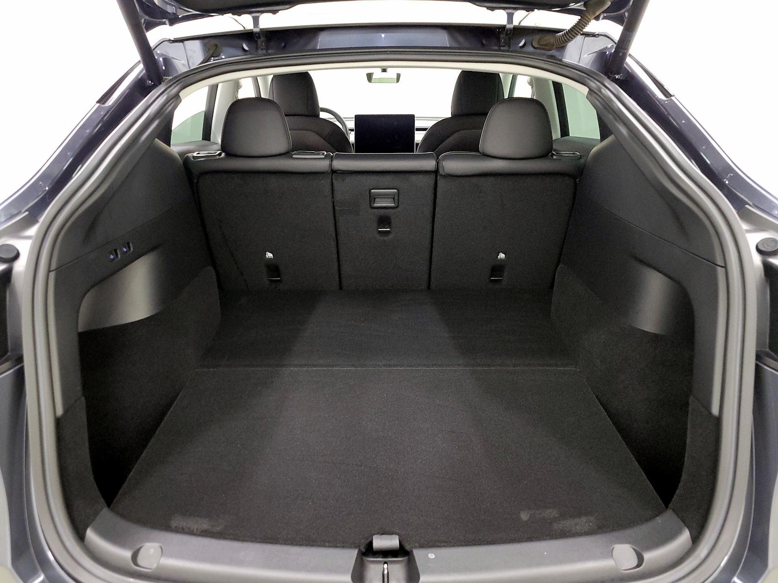 2022 Tesla Model Y Long Range - Photo 20
