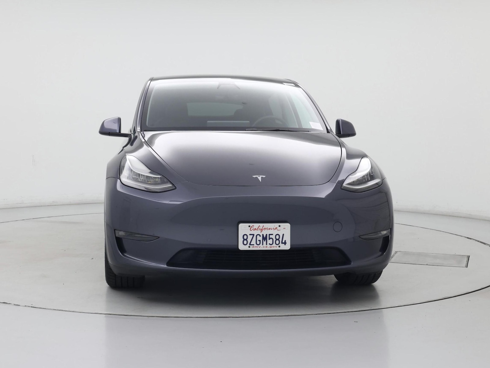 2022 Tesla Model Y Long Range - Photo 6