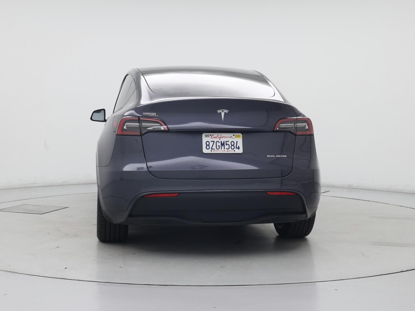 2022 Tesla Model Y Long Range - Photo 7