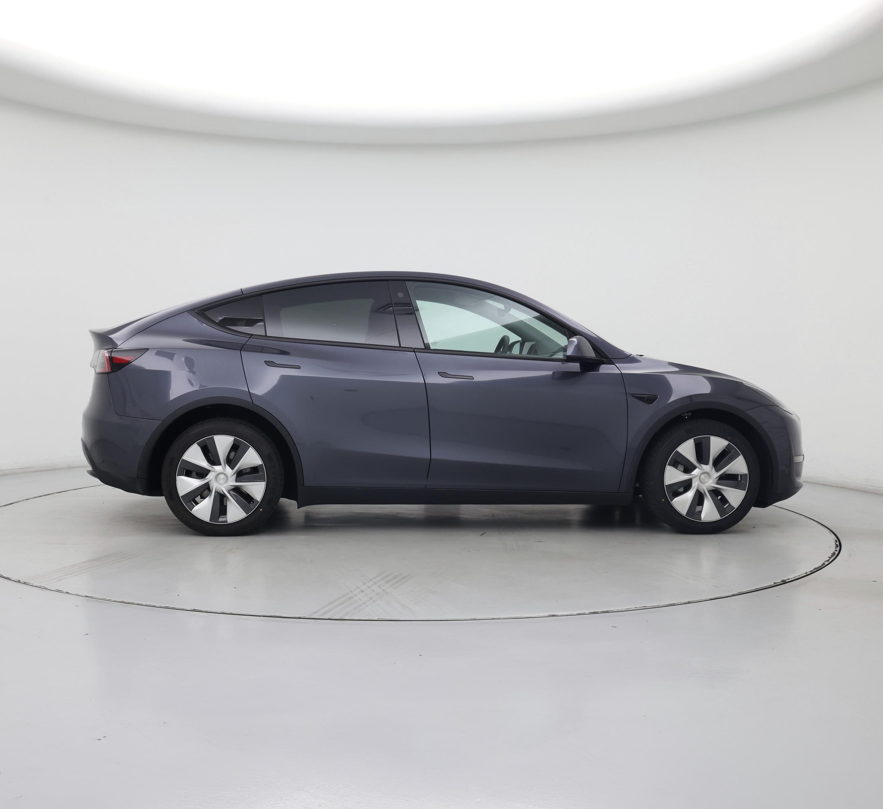 Thumbnail: 2022 Tesla Model Y - 7