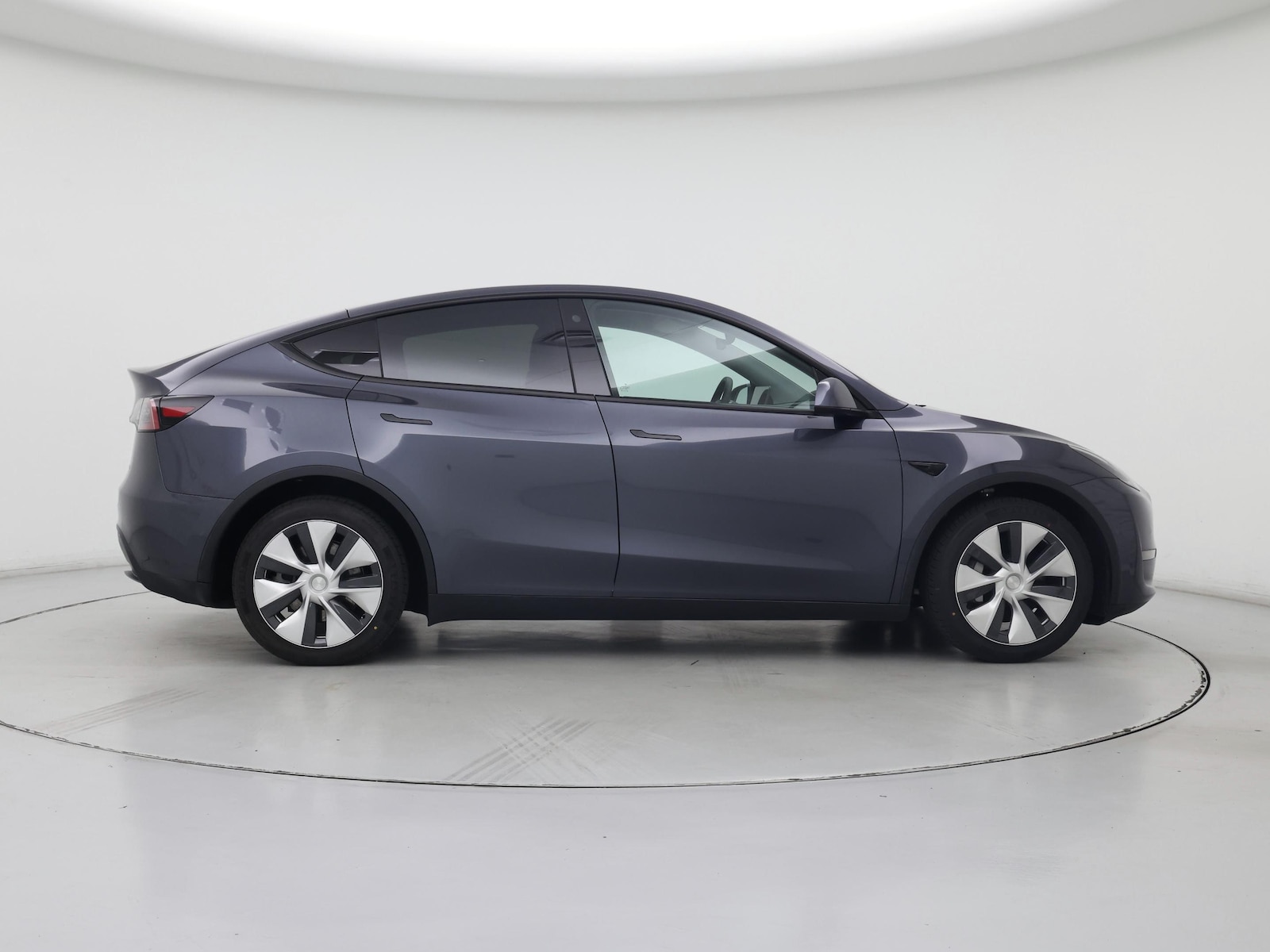 2022 Tesla Model Y Long Range - Photo 8