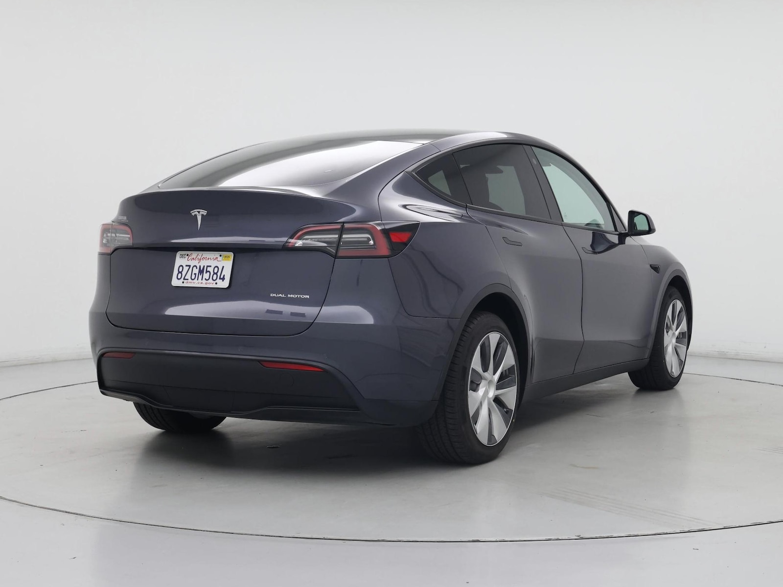 2022 Tesla Model Y Long Range - Photo 9