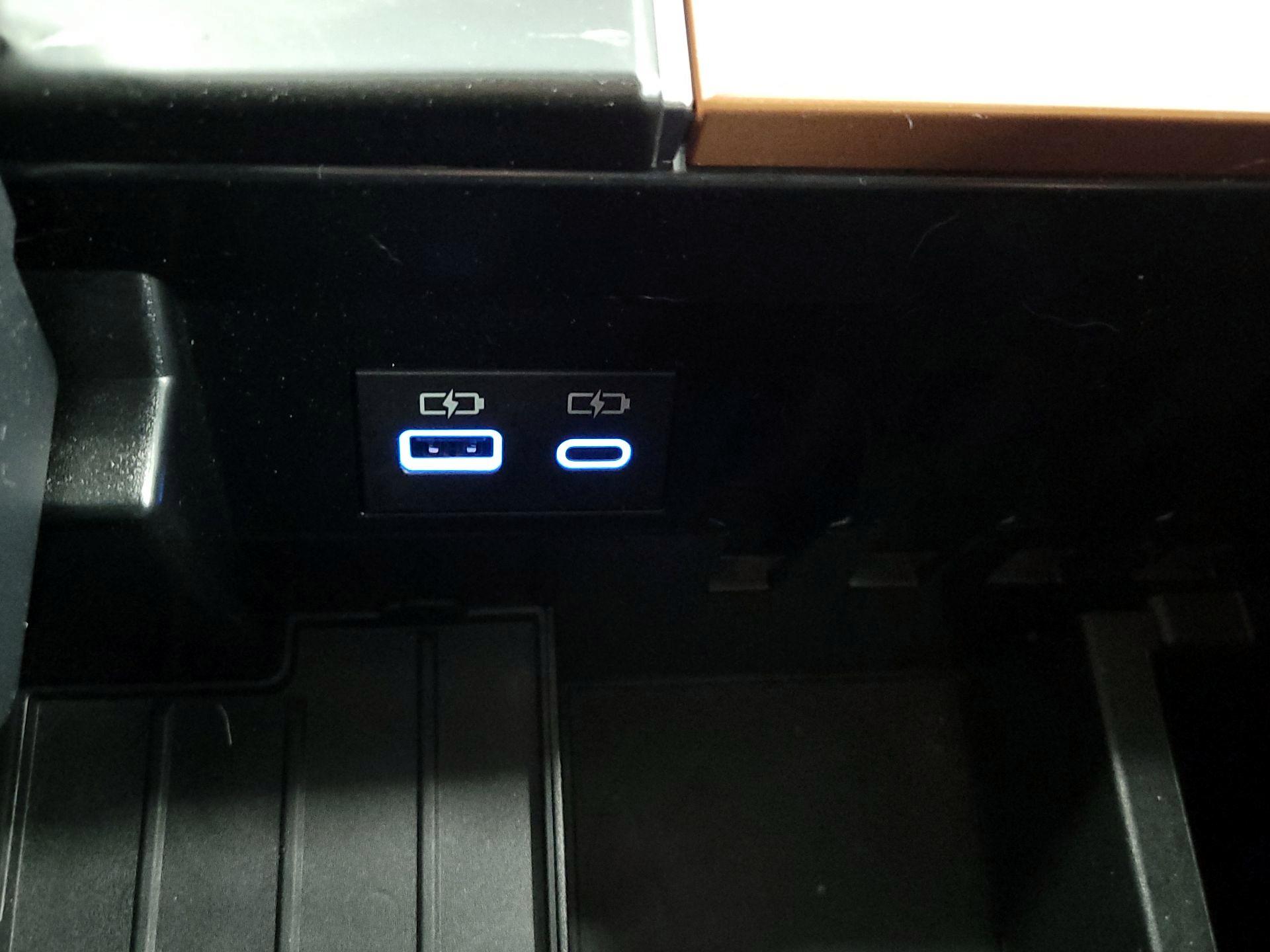 Thumbnail: 2024 Toyota Tundra - 18