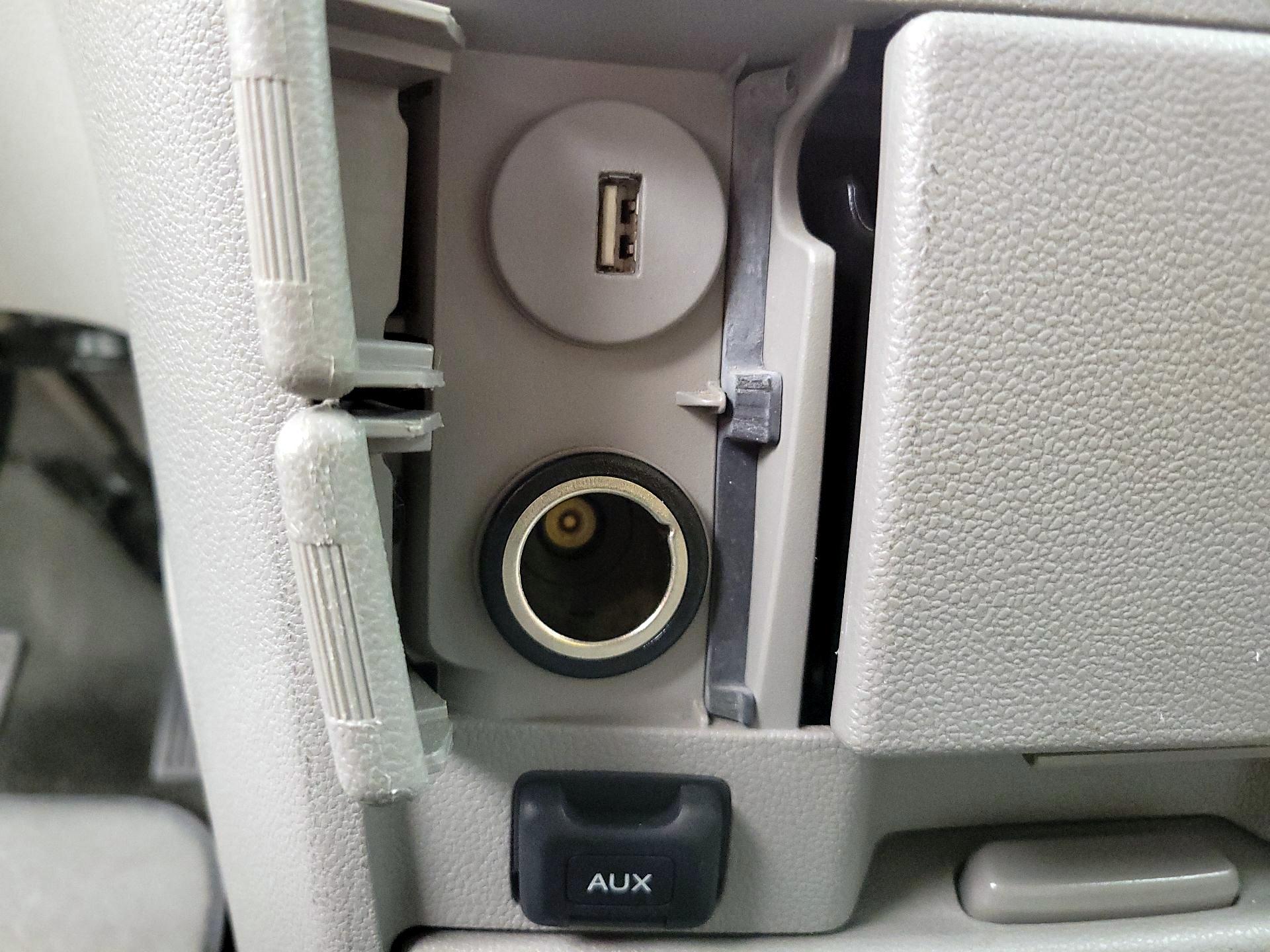 Thumbnail: 2014 Honda Odyssey - 18