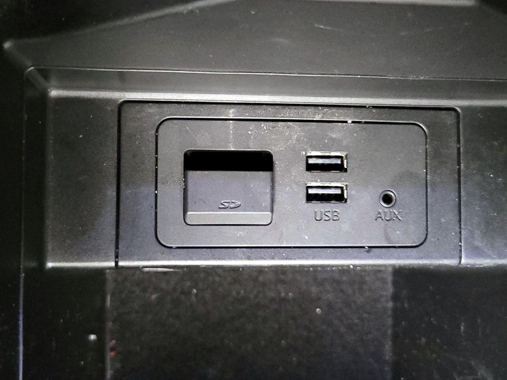 Thumbnail: 2017 Mazda CX-9 - 18