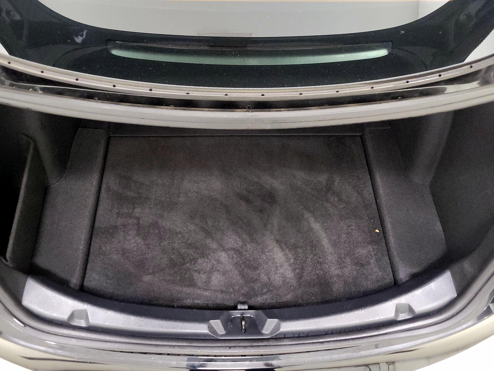 Thumbnail: 2023 Tesla Model 3 - 20