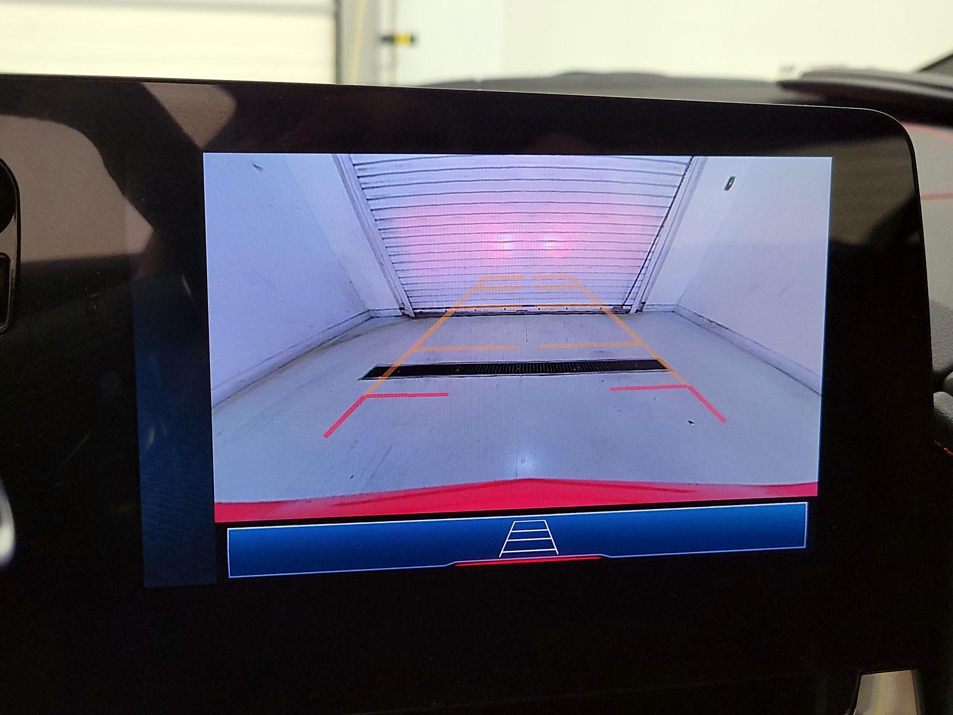 Thumbnail: 2025 Chevrolet Corvette - 14