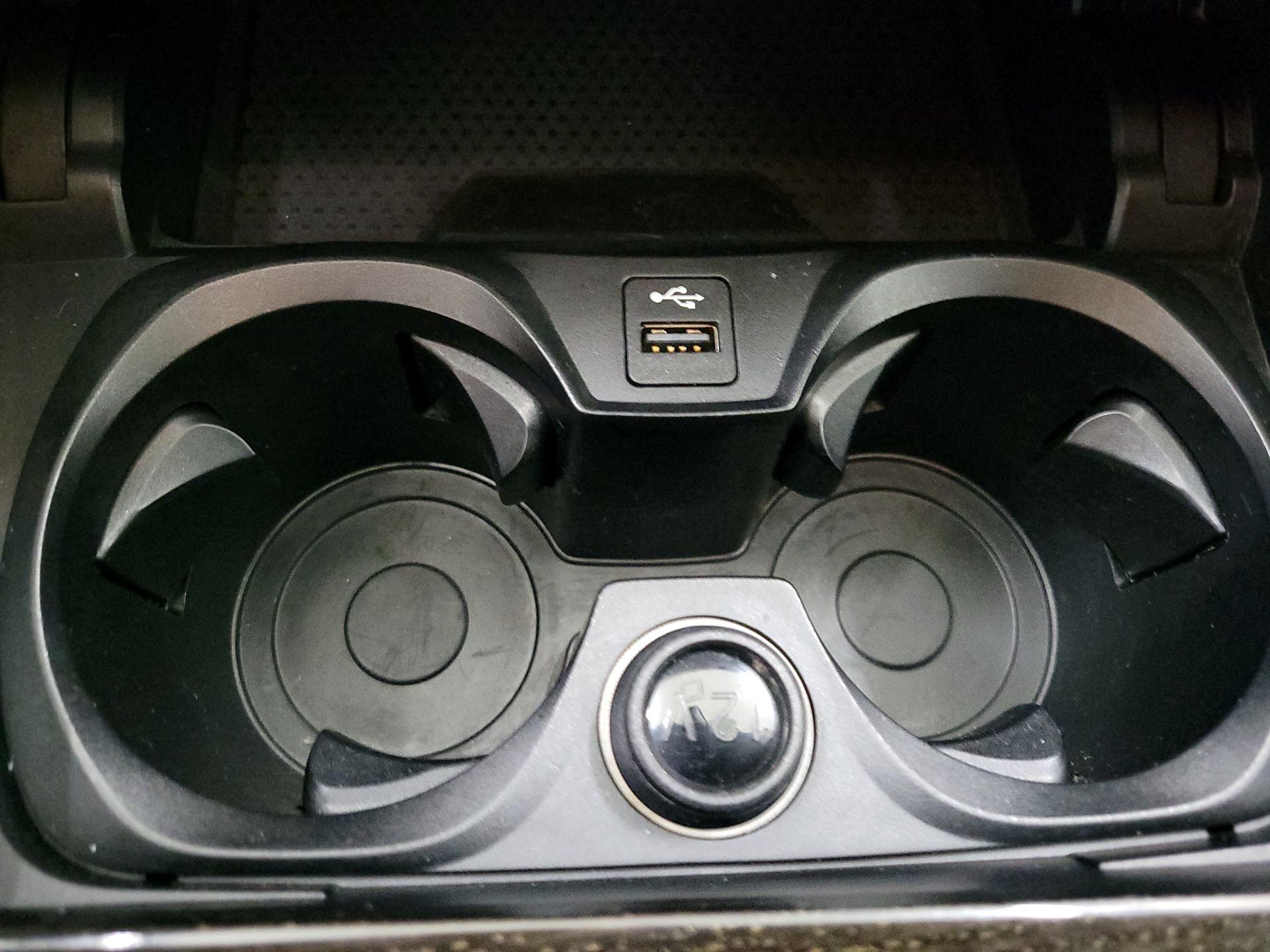 Thumbnail: 2020 BMW 3 Series - 18