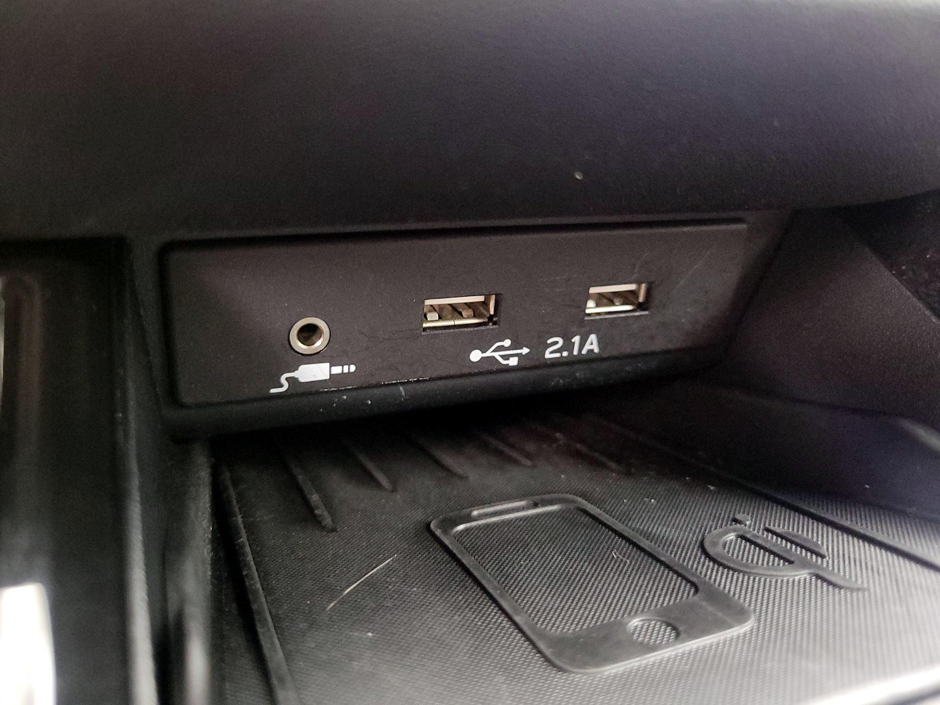 Thumbnail: 2020 Subaru Outback - 19