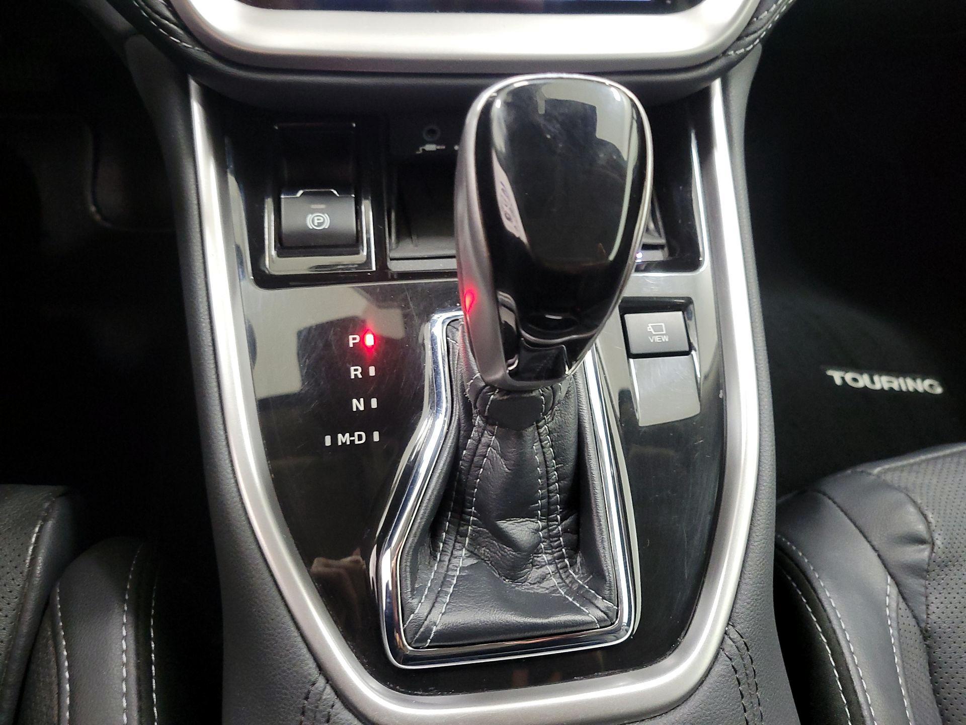 Thumbnail: 2023 Subaru Outback - 18