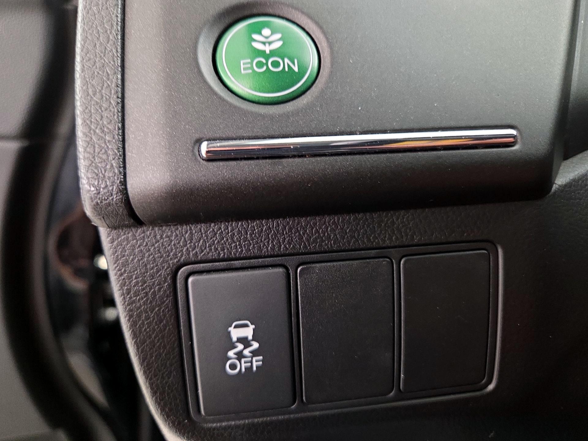 Thumbnail: 2014 Honda Civic - 13