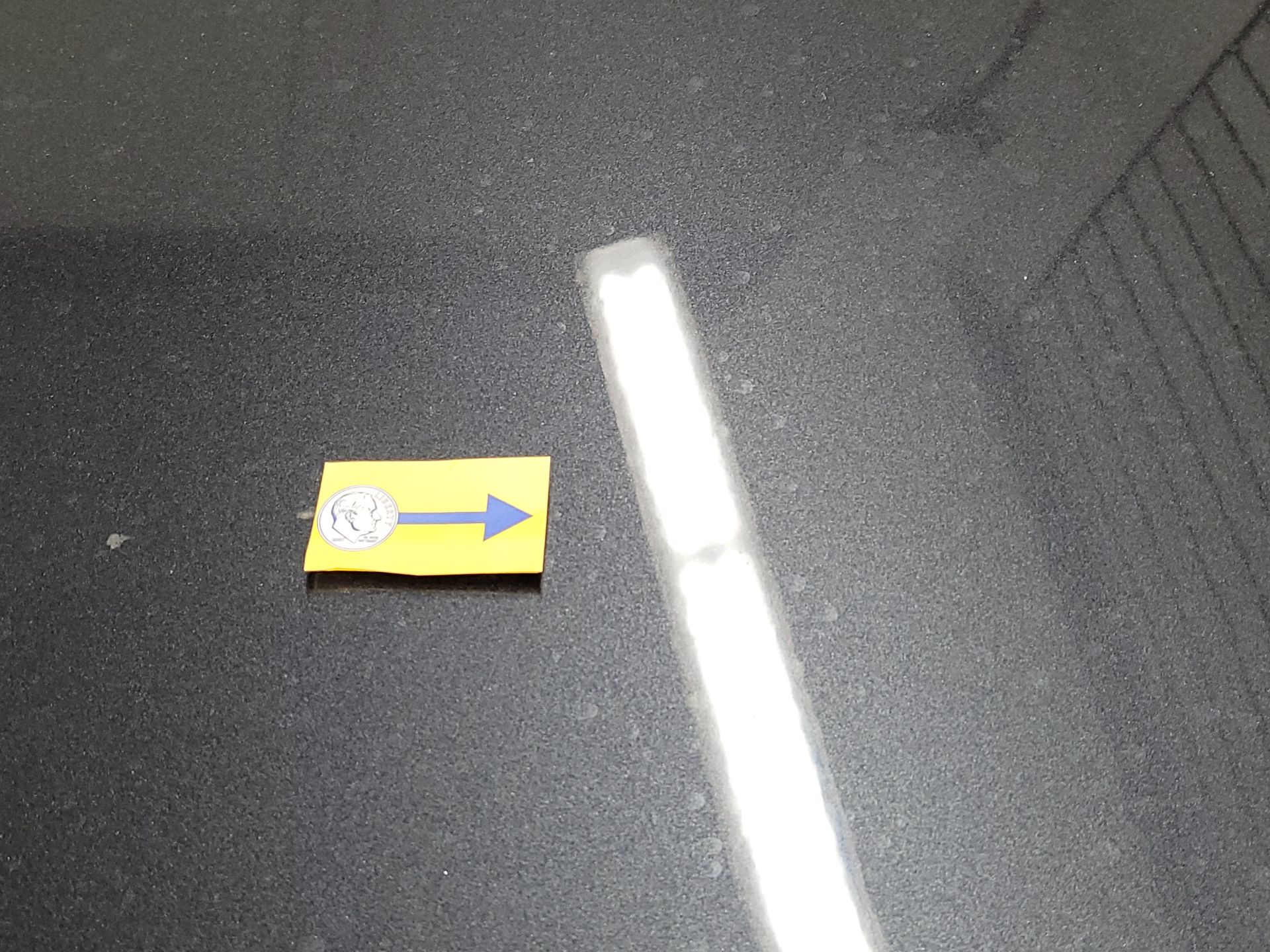 Thumbnail: 2026 Tesla Model Y - 17