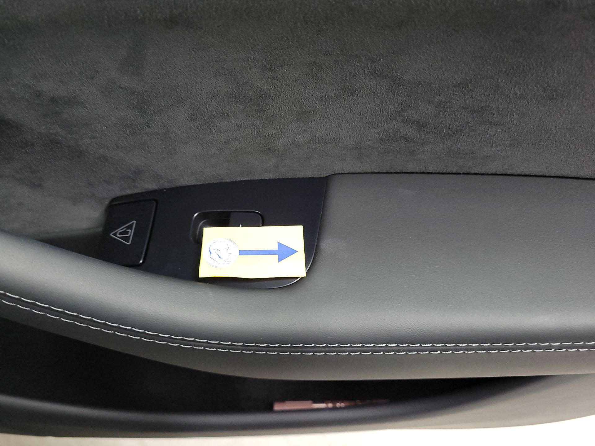 Thumbnail: 2026 Tesla Model Y - 19