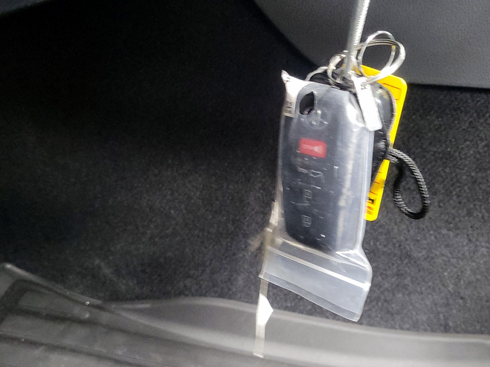 Thumbnail: 2026 Toyota Camry - 17