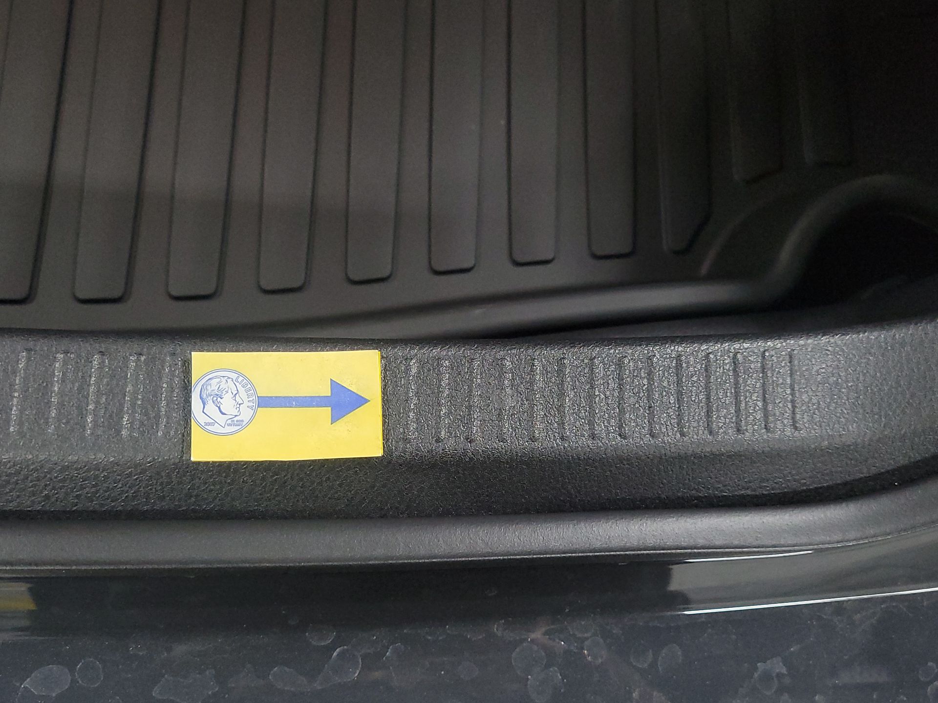 Thumbnail: 2026 Toyota Camry - 18