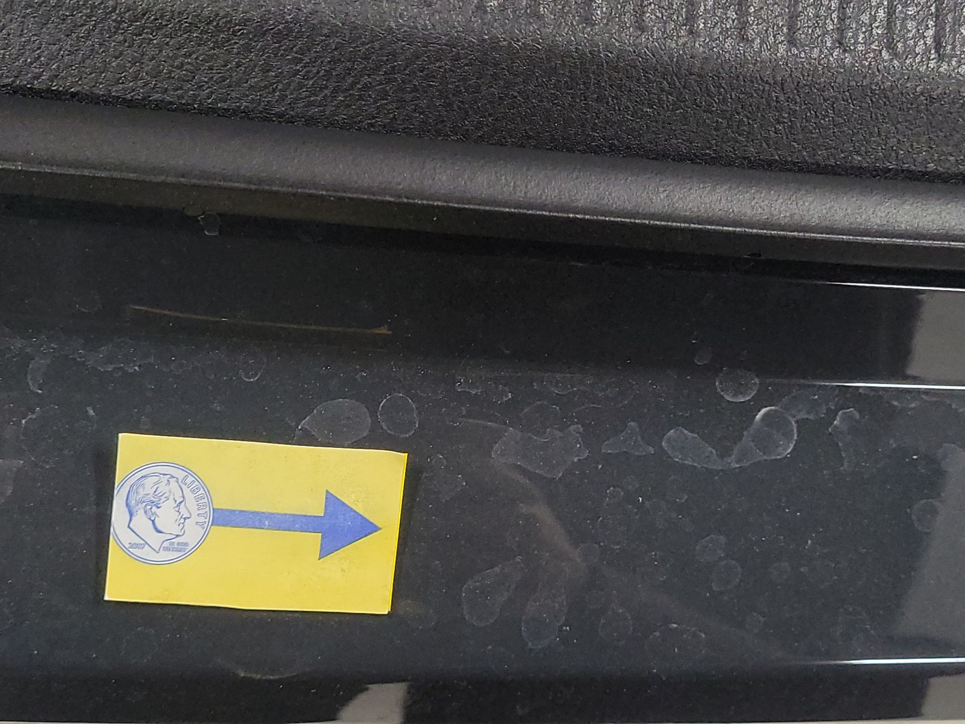 Thumbnail: 2026 Toyota Camry - 19