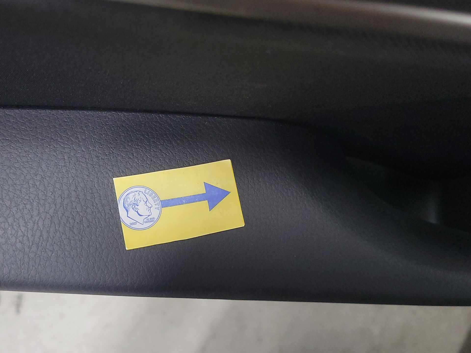 Thumbnail: 2026 Toyota Camry - 20