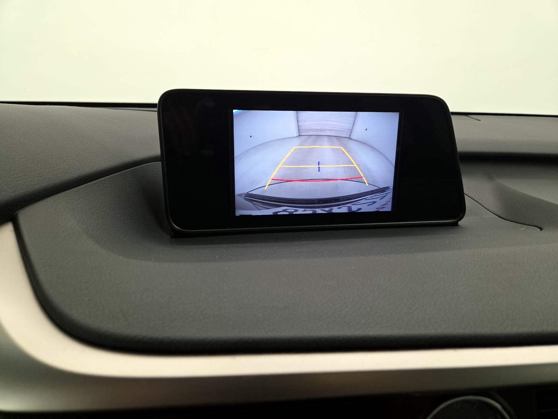 Thumbnail: 2019 Lexus RX - 14