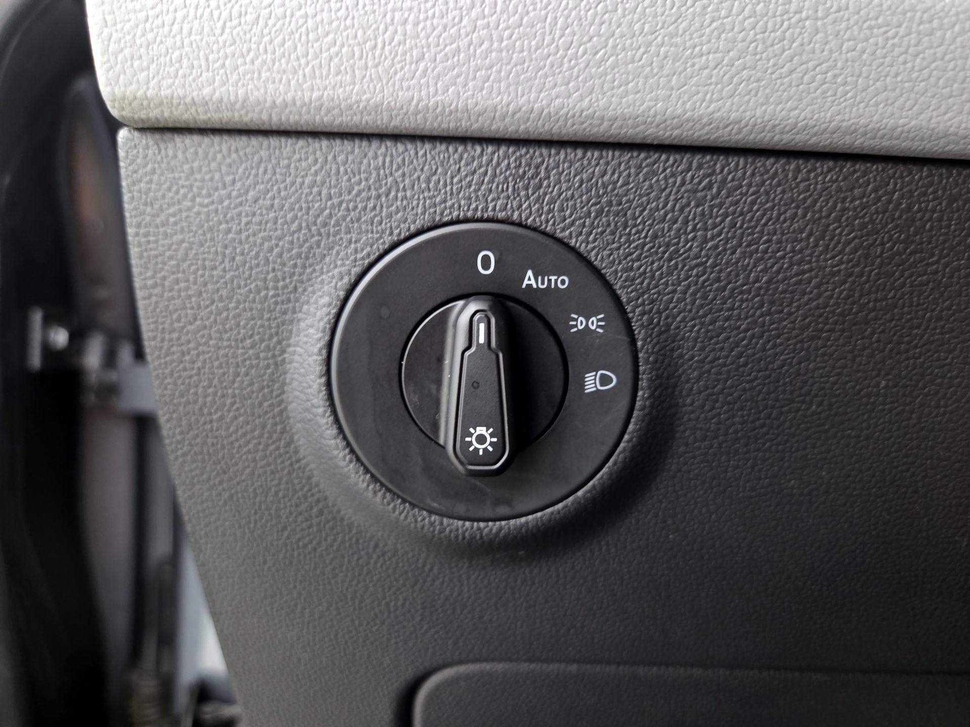 Thumbnail: 2022 Volkswagen Taos - 13