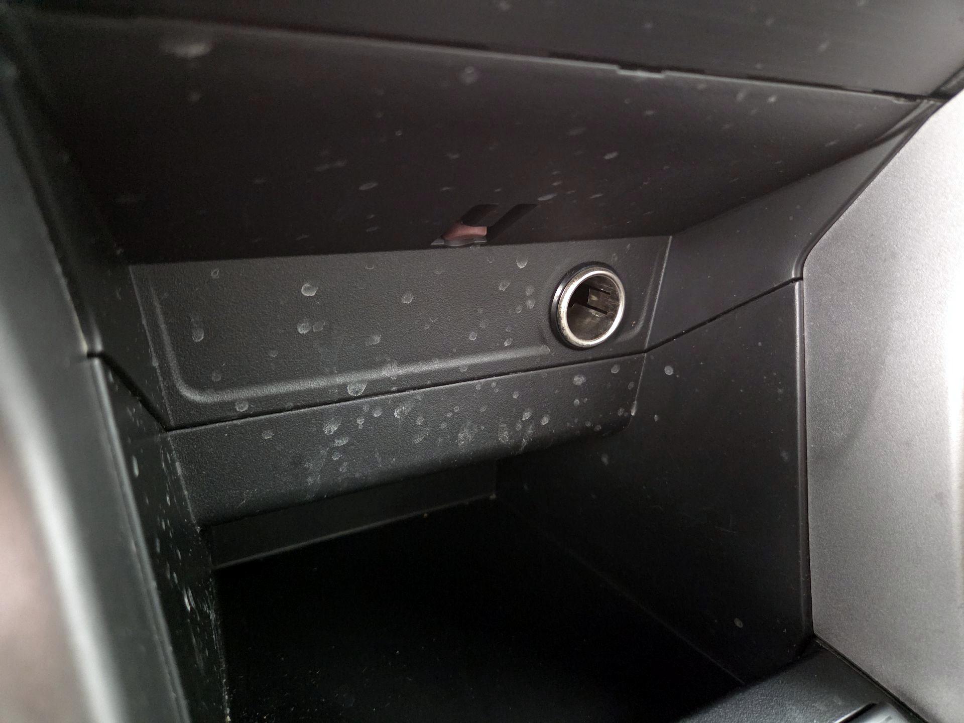 Thumbnail: 2014 Subaru Forester - 18