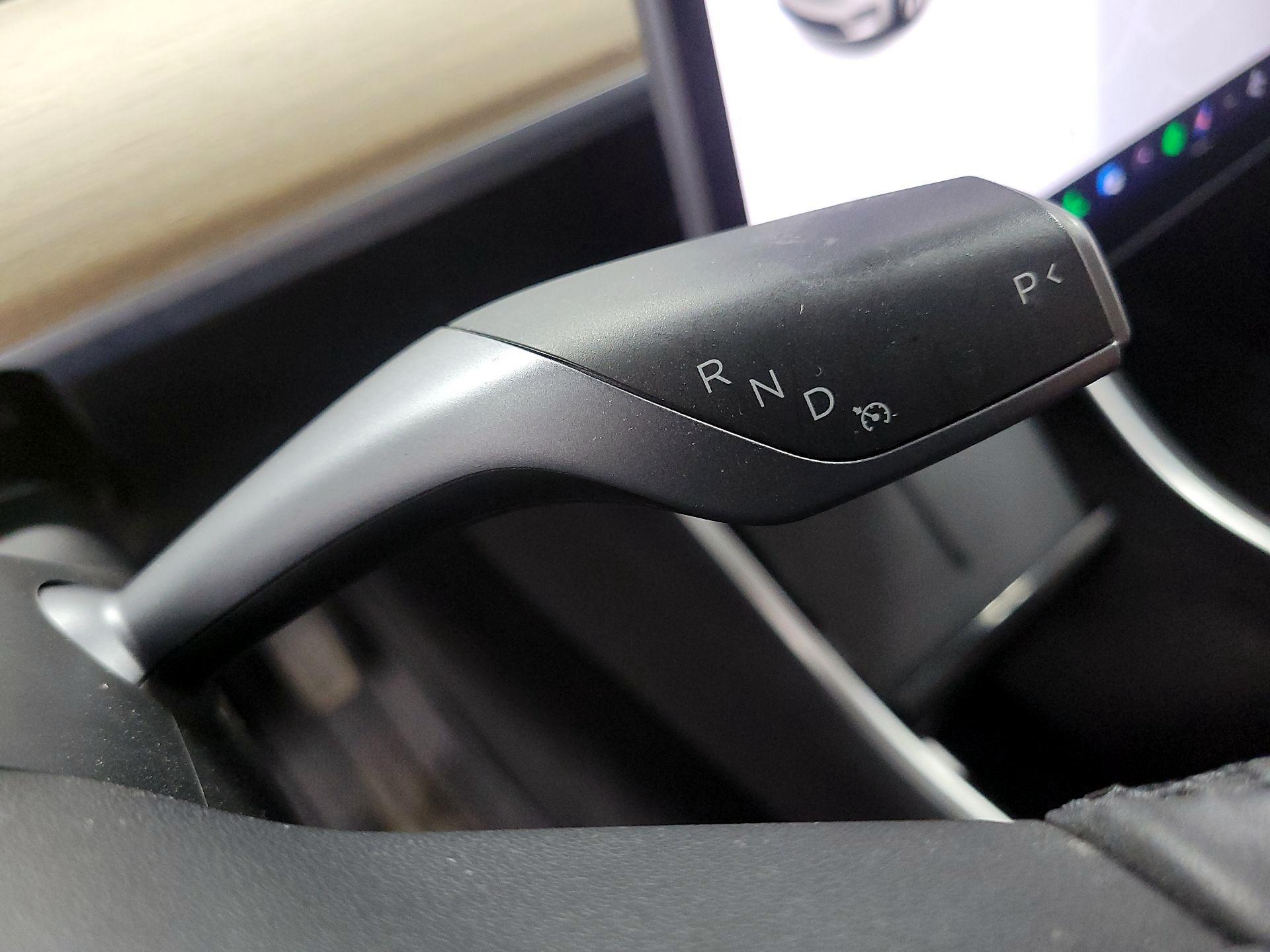 Thumbnail: 2021 Tesla Model Y - 16